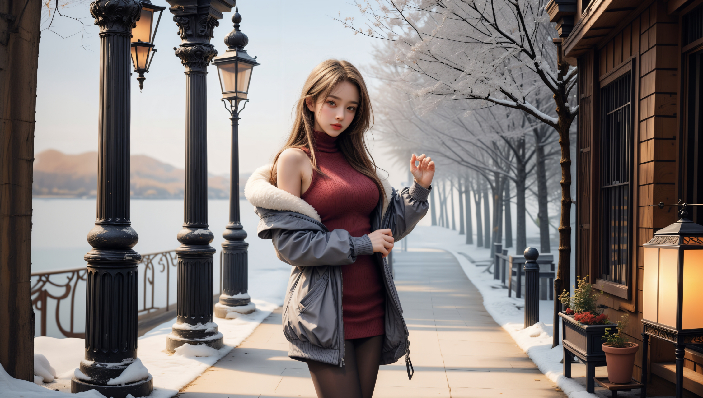 花蝴蝶免费看片大全下载色爱区综合五月婷婷|日韩亚洲中文字幕在线播放|九一精品啪在线观看国产-亚洲中文字幕有限公司|日韩中文字幕综合区|欧美特级日韩一级|无敌视频在线播放免费版|三载同行 持续赋能    交通银行亮相链博会